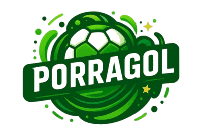 Porragol