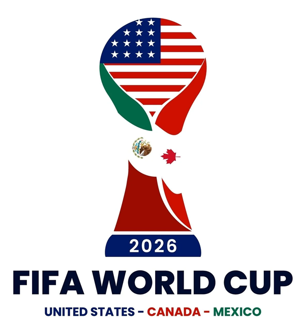 Mundial 2026